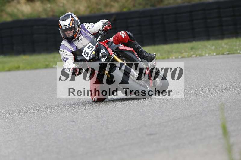 /34 25.07.2025 Speer Racing ADR/Gruppe gelb/55